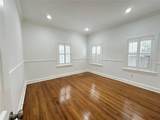 3025 North A Street - Photo 16