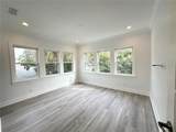 3025 North A Street - Photo 17