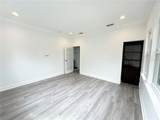 3025 North A Street - Photo 18