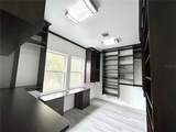 3025 North A Street - Photo 19