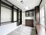 3025 North A Street - Photo 20
