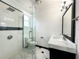 3025 North A Street - Photo 21