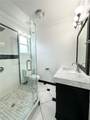3025 North A Street - Photo 22