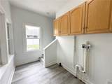 3025 North A Street - Photo 23