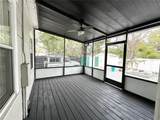 3025 North A Street - Photo 24