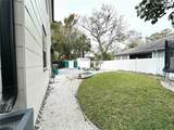 3025 North A Street - Photo 25