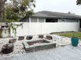 3025 North A Street - Photo 26