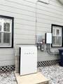 3025 North A Street - Photo 27