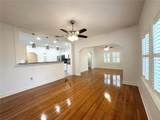 3025 North A Street - Photo 3