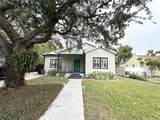 3025 North A Street - Photo 5