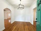 3025 North A Street - Photo 6