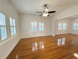 3025 North A Street - Photo 7