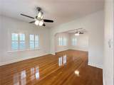 3025 North A Street - Photo 8