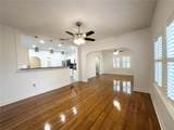 3025 North A Street - Photo 9
