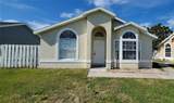 2370 Harbor Town Drive - Photo 1
