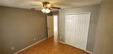 2370 Harbor Town Drive - Photo 10