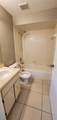 2370 Harbor Town Drive - Photo 11
