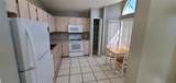 2370 Harbor Town Drive - Photo 12