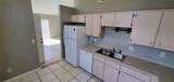 2370 Harbor Town Drive - Photo 13