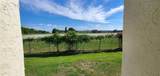 2370 Harbor Town Drive - Photo 14
