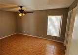 2370 Harbor Town Drive - Photo 4