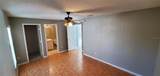 2370 Harbor Town Drive - Photo 5