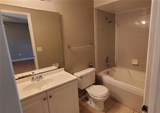 2370 Harbor Town Drive - Photo 6