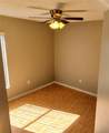 2370 Harbor Town Drive - Photo 7