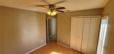 2370 Harbor Town Drive - Photo 8