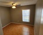 2370 Harbor Town Drive - Photo 9
