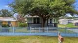 38407 Lowell Harris Way - Photo 1