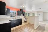 38407 Lowell Harris Way - Photo 10