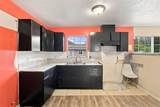 38407 Lowell Harris Way - Photo 11