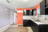38407 Lowell Harris Way - Photo 12