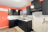 38407 Lowell Harris Way - Photo 13