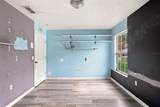 38407 Lowell Harris Way - Photo 14