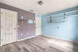 38407 Lowell Harris Way - Photo 15