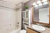 38407 Lowell Harris Way - Photo 16