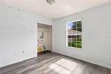 38407 Lowell Harris Way - Photo 17