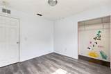38407 Lowell Harris Way - Photo 18