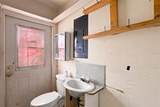 38407 Lowell Harris Way - Photo 19