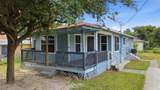 38407 Lowell Harris Way - Photo 2