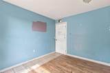 38407 Lowell Harris Way - Photo 20