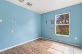 38407 Lowell Harris Way - Photo 21