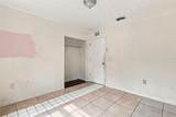 38407 Lowell Harris Way - Photo 22