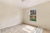 38407 Lowell Harris Way - Photo 23