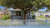 38407 Lowell Harris Way - Photo 24