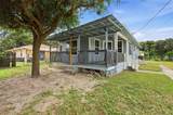 38407 Lowell Harris Way - Photo 25