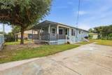 38407 Lowell Harris Way - Photo 26