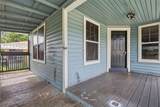 38407 Lowell Harris Way - Photo 27